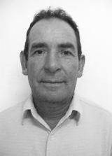 Manoel