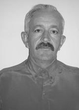 Toni Reis