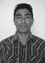 Edio Novaes
