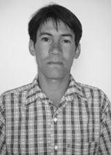 Generci Santana