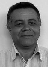 Guelão