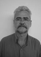 Tião da Luz