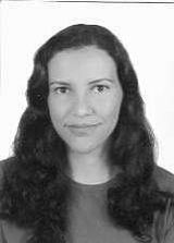 Dra. Sara