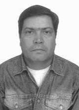 Yon Fontes
