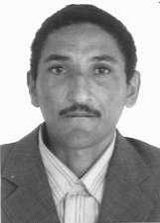 Hélio Sucata