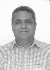 Marcão da Marton