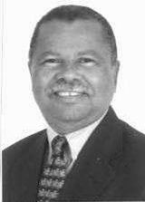 Sr. Antônio