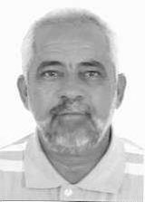 Marcos Vieira
