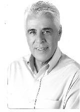 Luiz Amaral