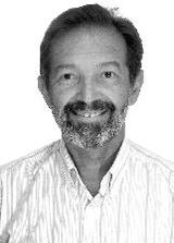 Carlos Dentista