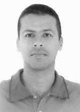Neirevan de Gesinha