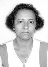 Delma de Solteiro