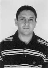 Ademar
