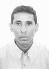 Gilberto Bispo