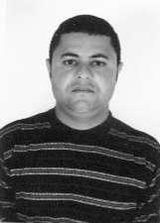 Roberio