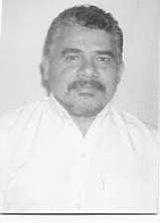 Ilson
