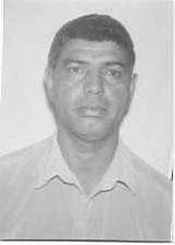 Bahiano