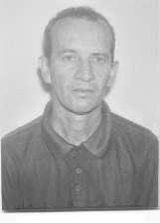 Betão