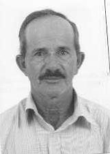 Rodrigo