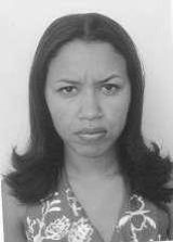 Sueli