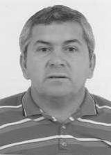Elísio