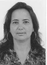 Cirinha