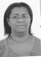 Edna