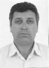 Dadai
