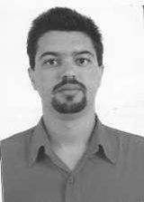 Adson Muniz