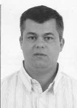 Jadiel Mendes