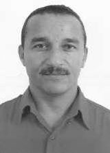 Sargento Wielio