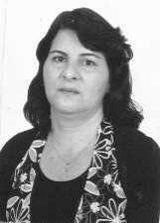 Jeanne Azevedo
