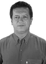 Zé Tadeu