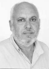 Zé Carlos