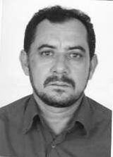 Bernardo