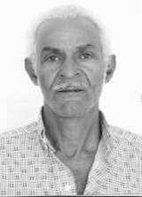 Rosalvo