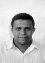 Martinho