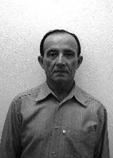 Ademir Martins