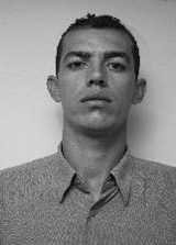 João Paulo