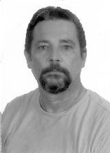 Carlos Fagundes