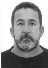 Zé Carlos