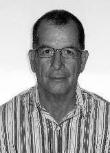 Luiz Senna