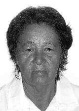 Dona Helena