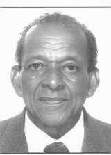Osvaldo Brito