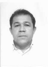 Alfredão