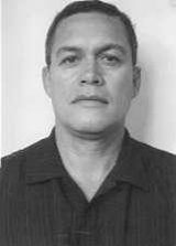Jonalberto
