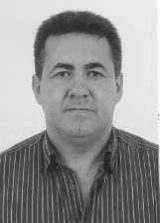 Cidão Aracatu