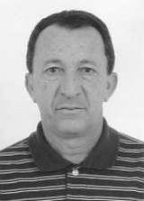 Everaldo Gomes