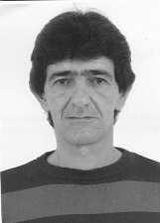 Zé Araújo