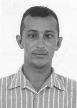 Arroz